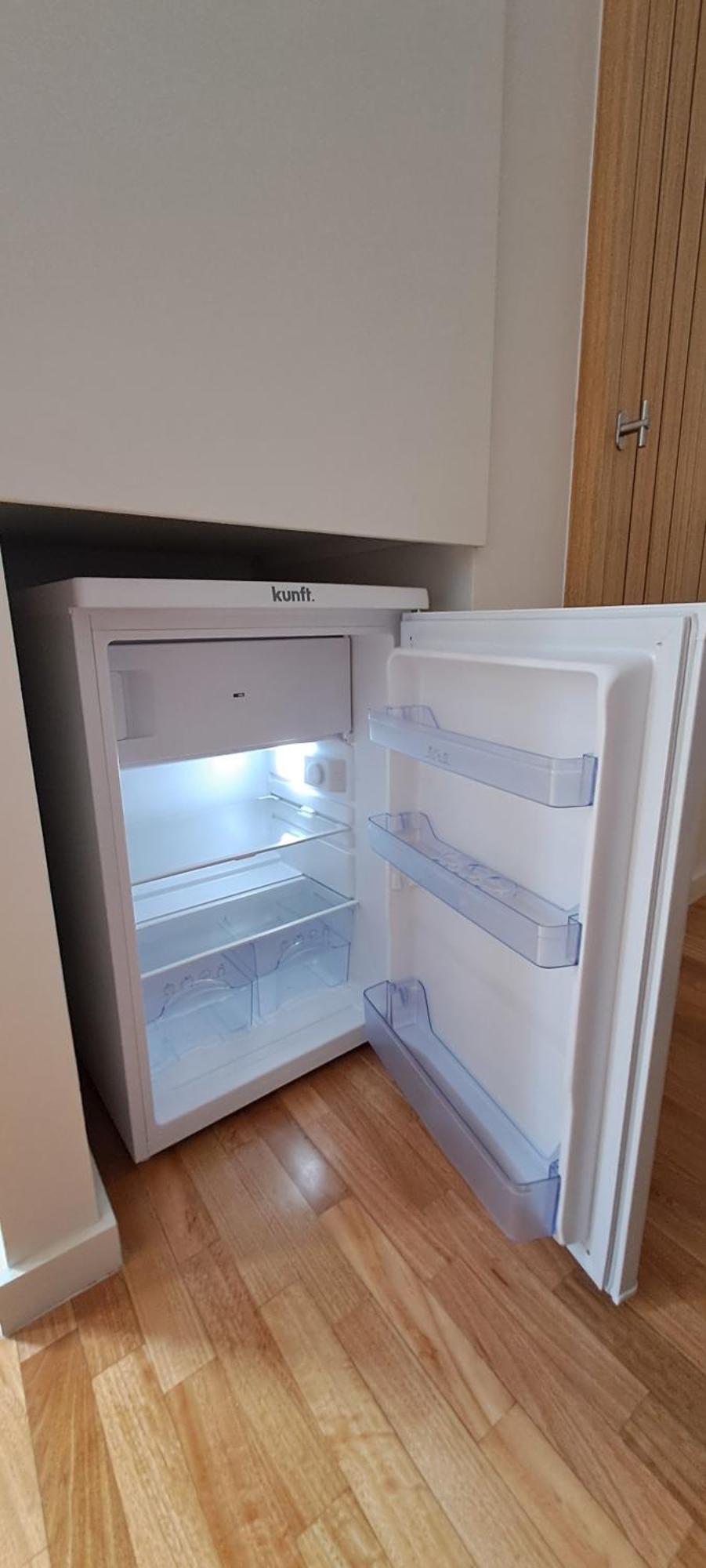 פורטו Almarela Apartments חדר תמונה
