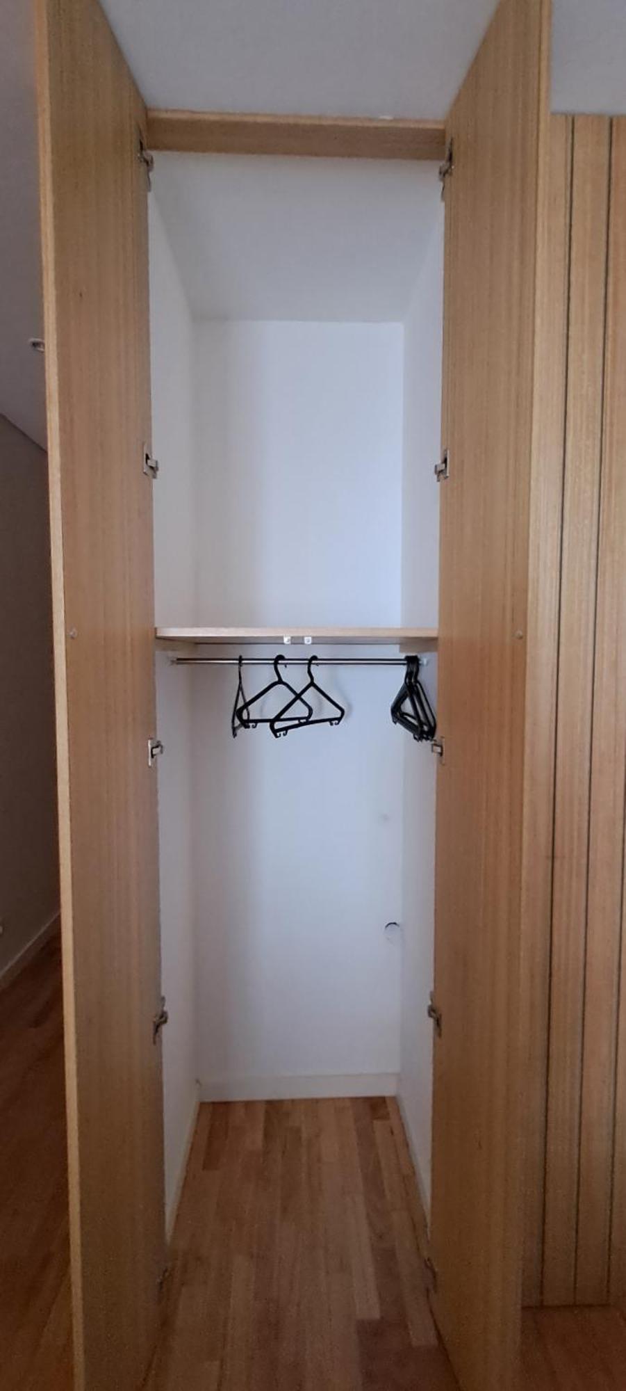 פורטו Almarela Apartments חדר תמונה