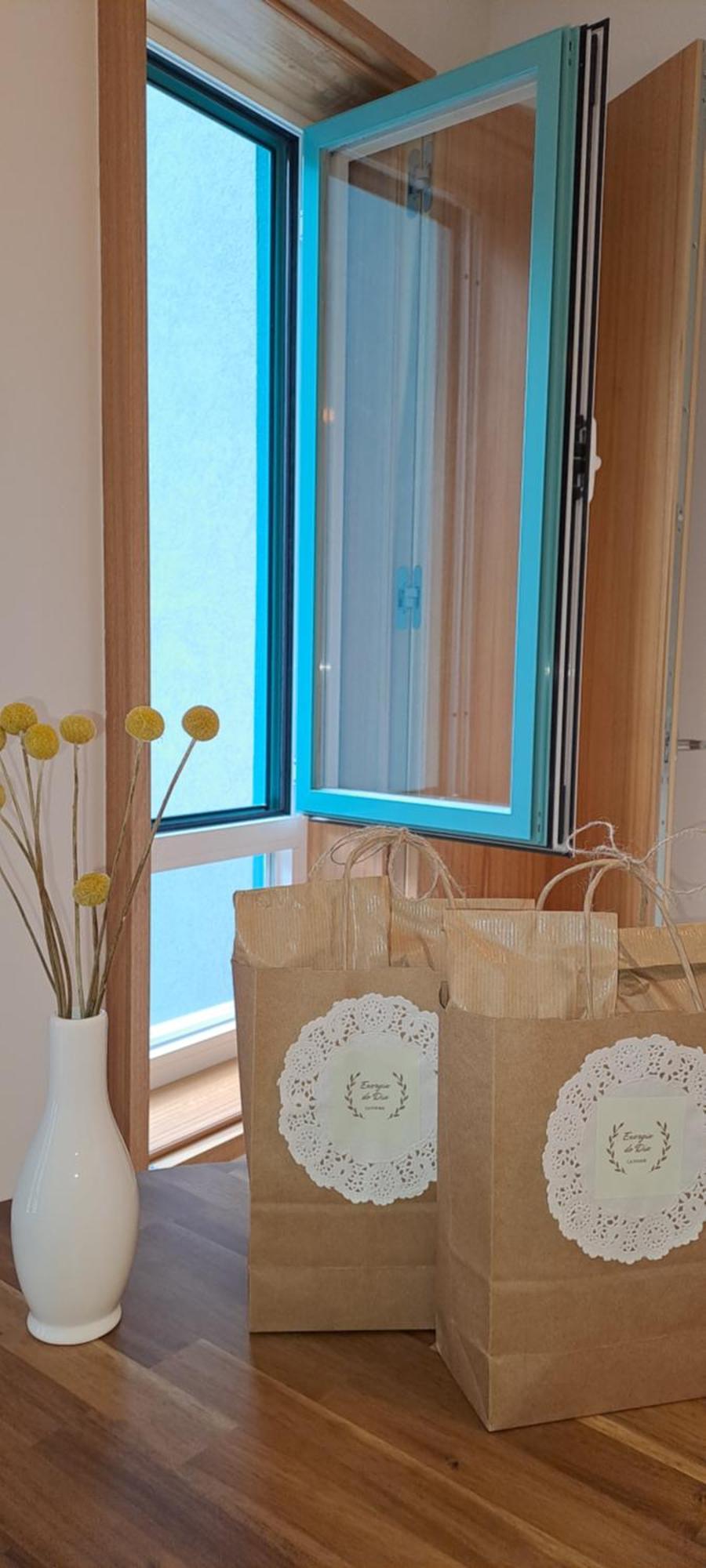 פורטו Almarela Apartments חדר תמונה