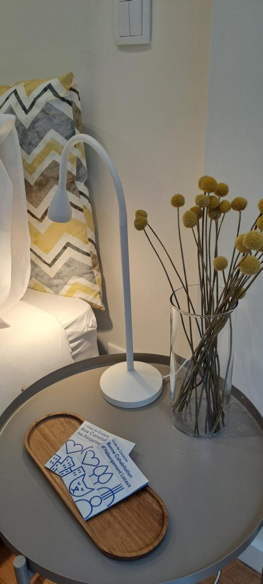 פורטו Almarela Apartments חדר תמונה
