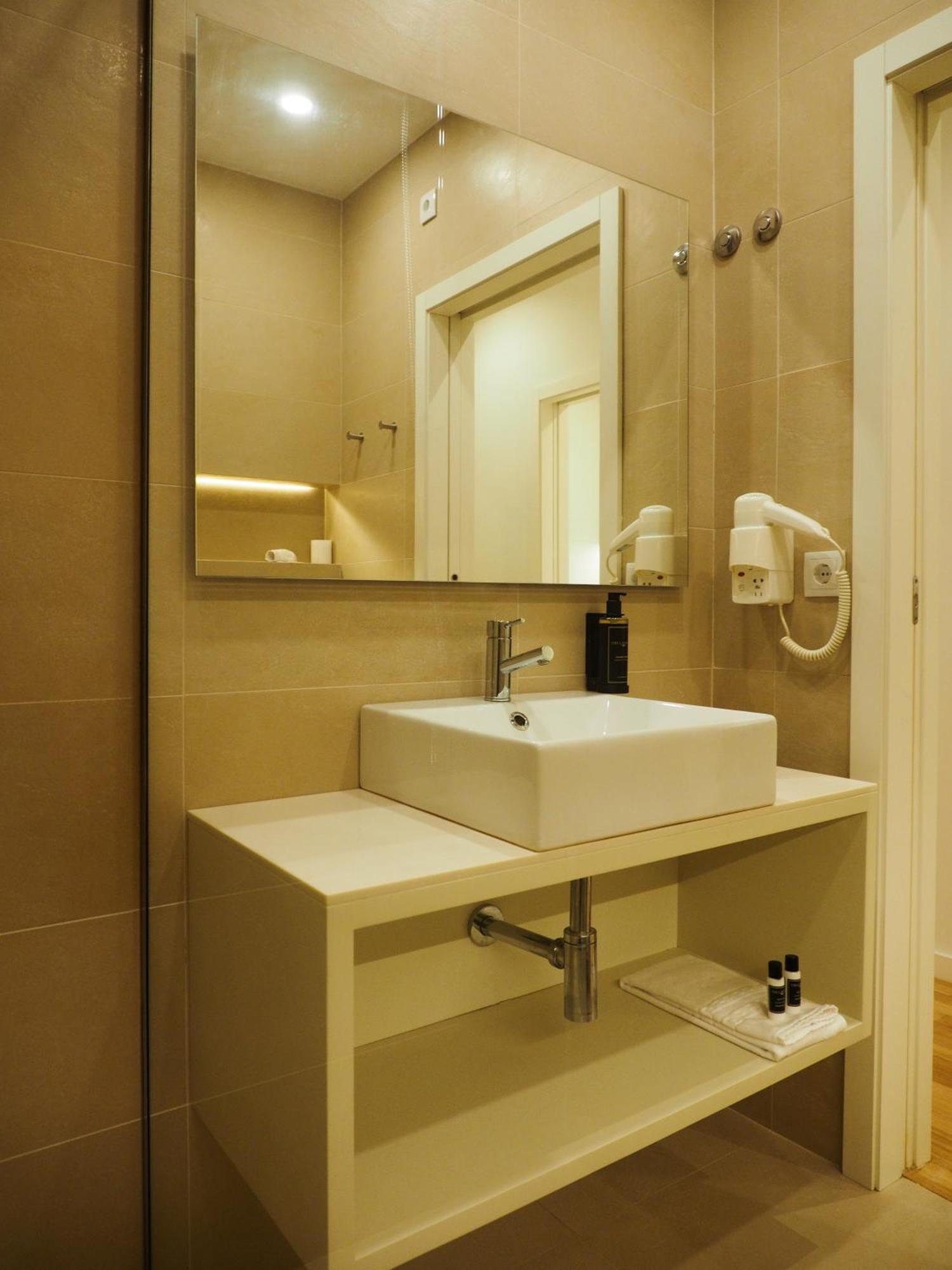פורטו Almarela Apartments חדר תמונה